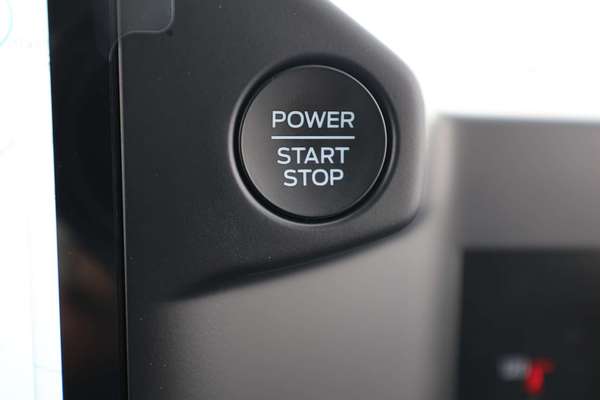 2023 Ford Transit Custom Trend 320S AV SWB