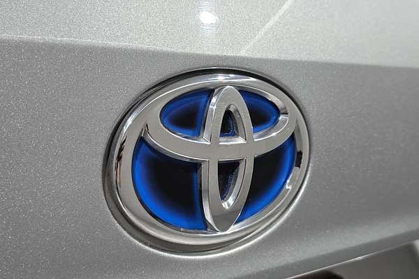 2023 Toyota Kluger GX AXUH78R