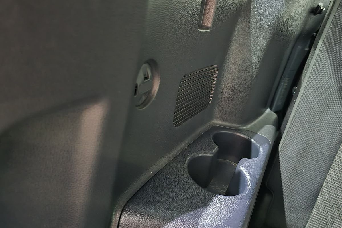 2023 Toyota Kluger GX AXUH78R