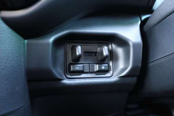 2025 Ford Ranger Wildtrak X  4X4 2.0L