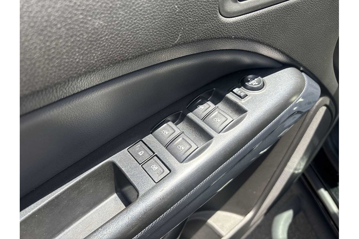 2018 Chevrolet Colorado 4WD Z71