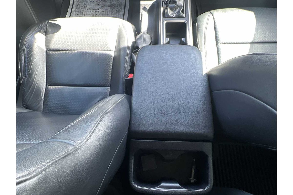 2021 Toyota Tacoma Limited