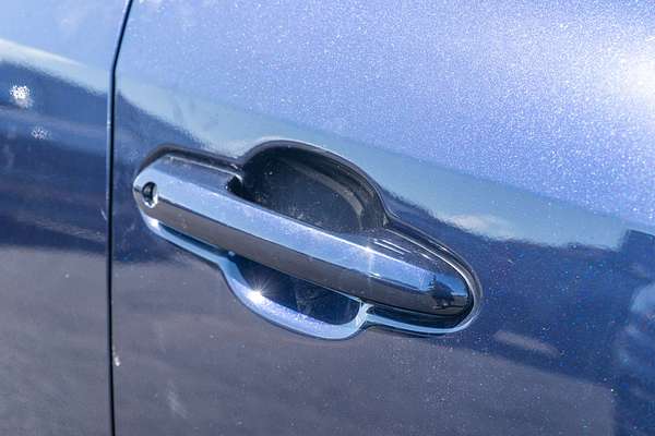 2020 Toyota RAV4 GXL AXAH52R
