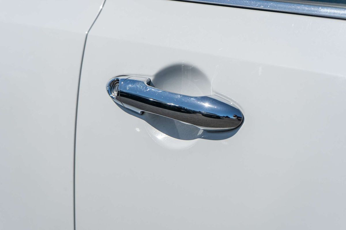 2019 Kia Picanto GT-Line JA