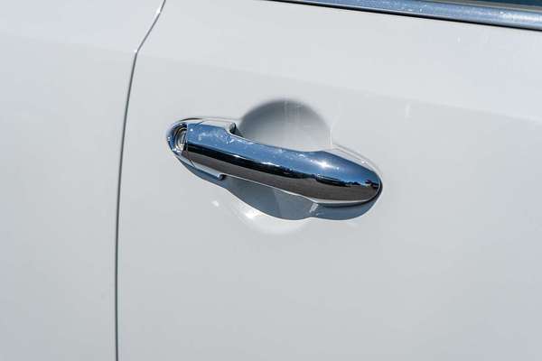2019 Kia Picanto GT-Line JA