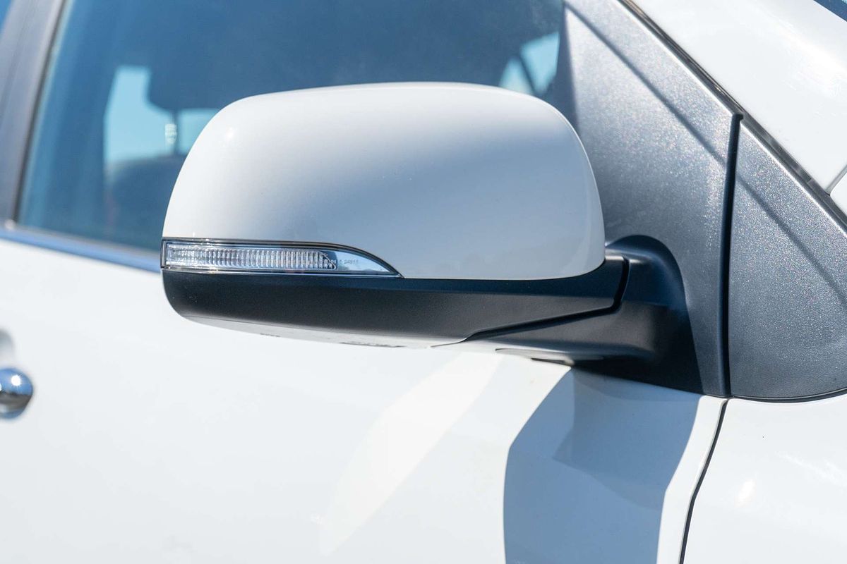 2019 Kia Picanto GT-Line JA