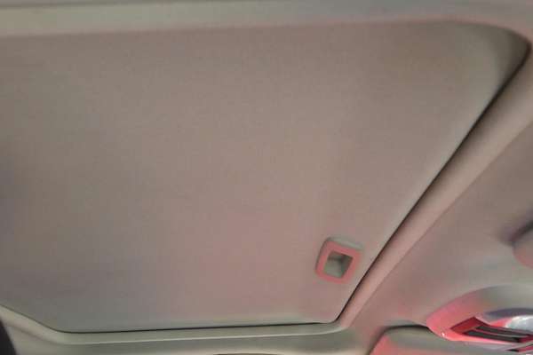 2019 Subaru Impreza 2.0i Premium G5