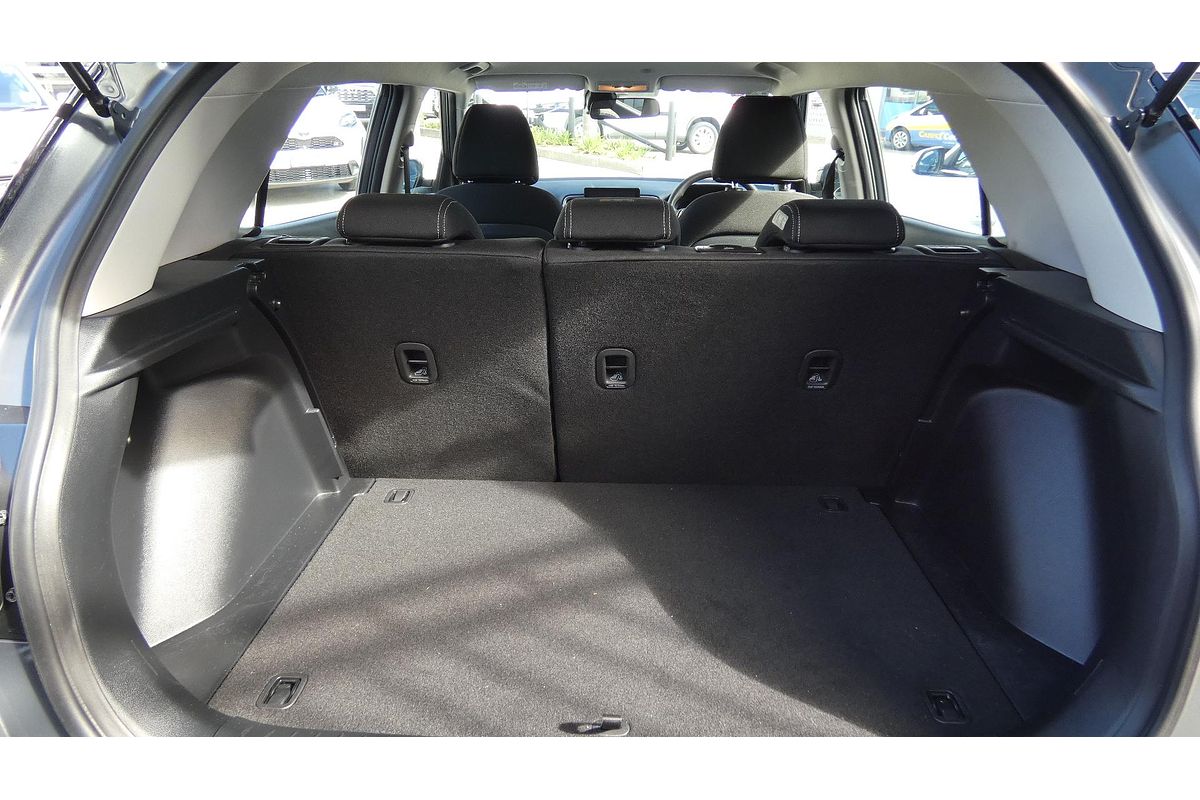 2023 Hyundai Venue QX.V5