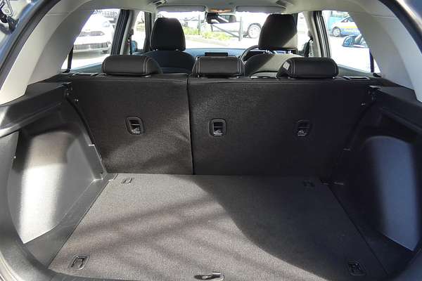 2023 Hyundai Venue QX.V5