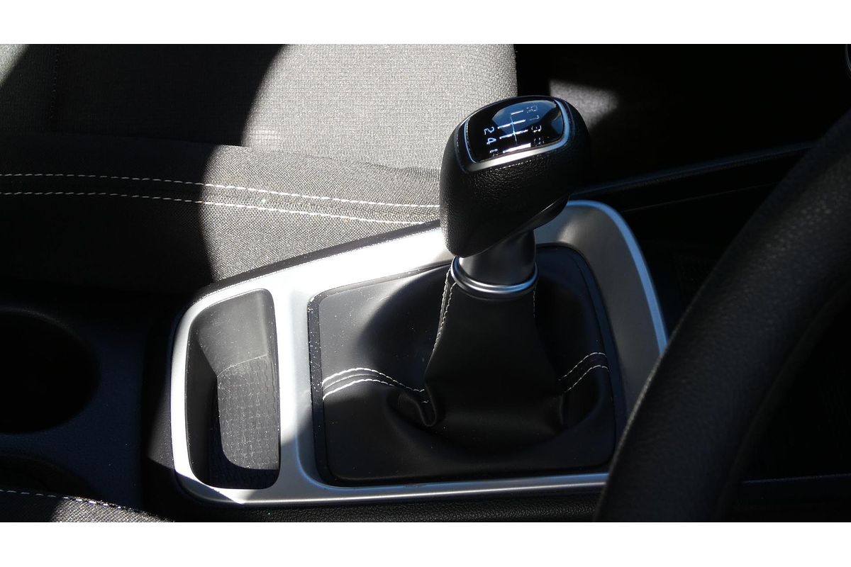 2023 Hyundai Venue QX.V5