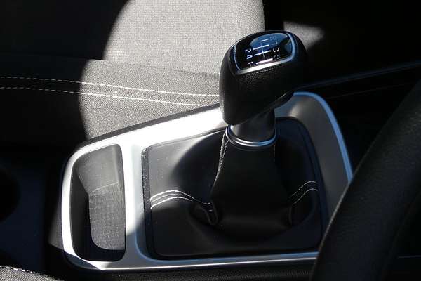 2023 Hyundai Venue QX.V5