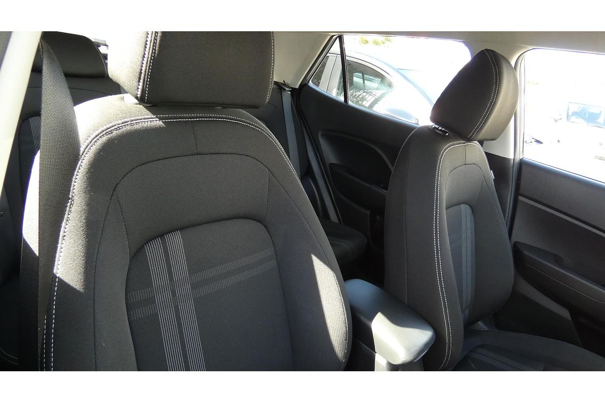 2023 Hyundai Venue QX.V5