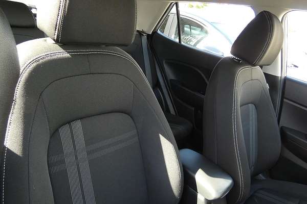 2023 Hyundai Venue QX.V5