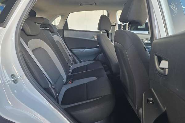 2020 Hyundai Kona Go OS.3