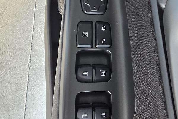 2020 Hyundai Kona Go OS.3