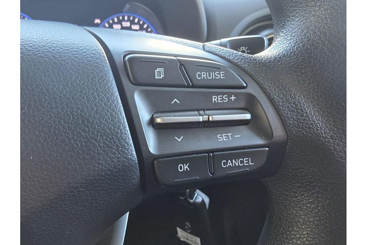 2020 Hyundai Kona Go OS.3