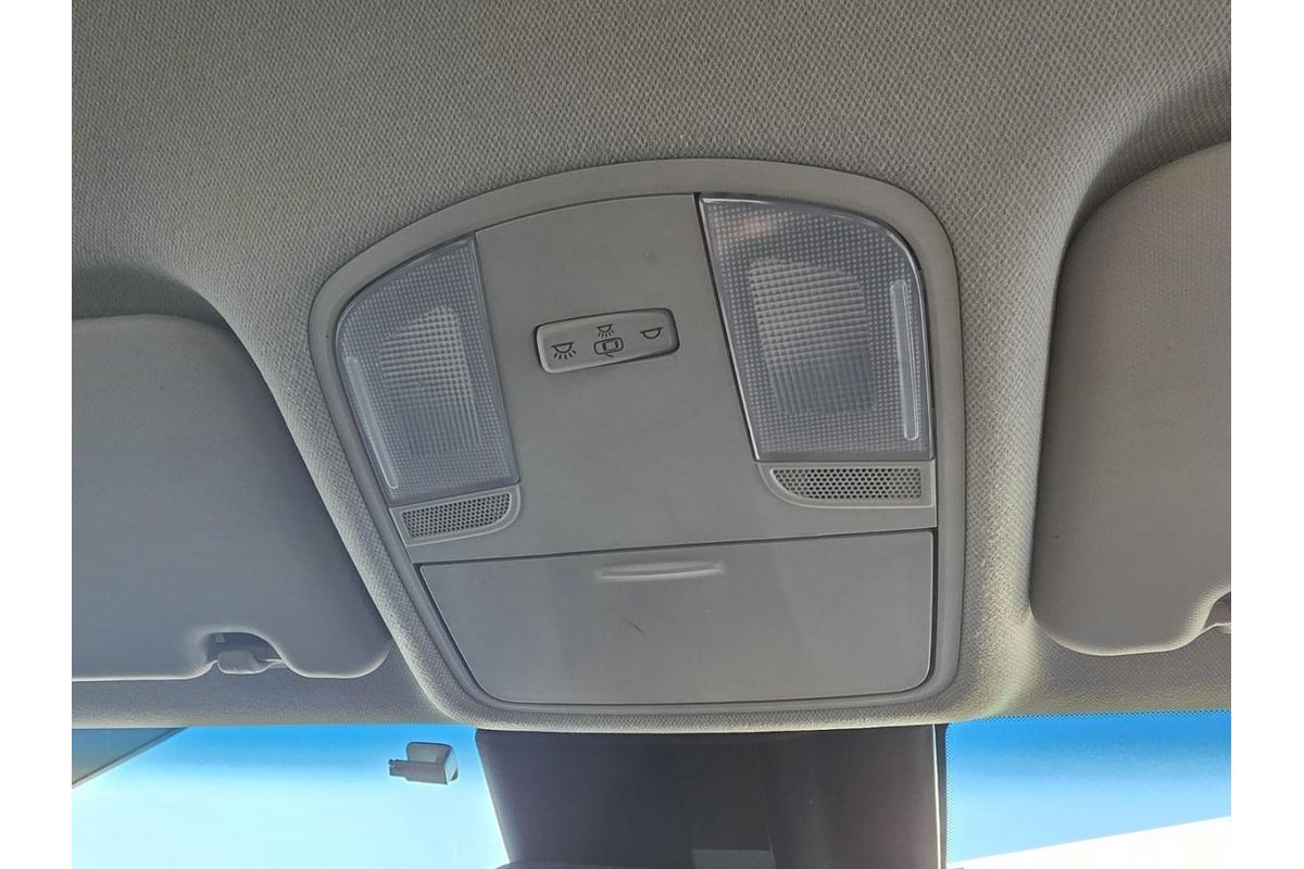 2020 Hyundai Kona Go OS.3