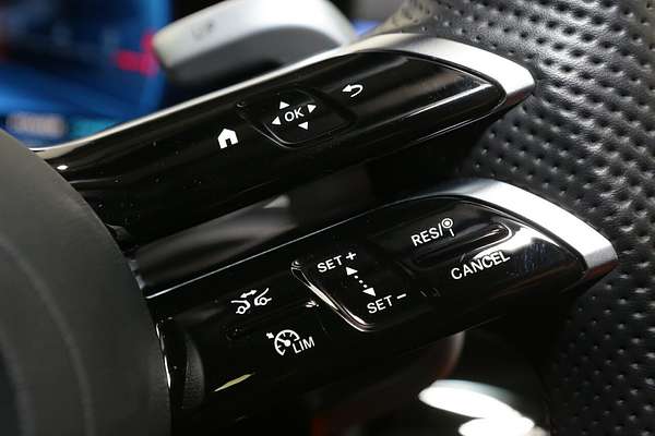 2024 Mercedes-Benz A-Class A35 AMG W177