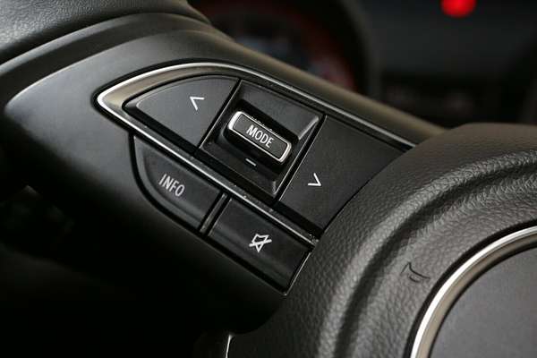 2022 Suzuki Swift GL AZ Series II