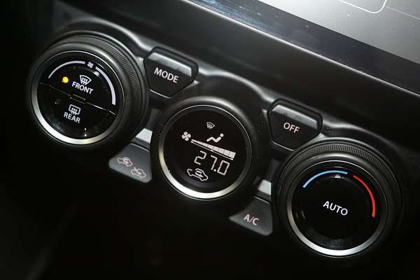 2022 Suzuki Swift GL AZ Series II