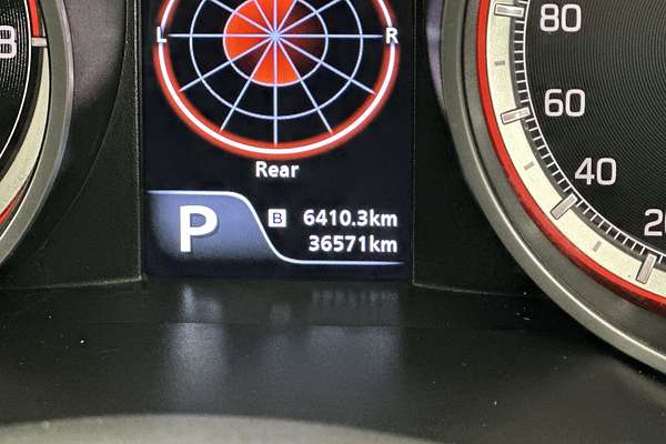 2023 Suzuki Swift GL Plus AZ Series II
