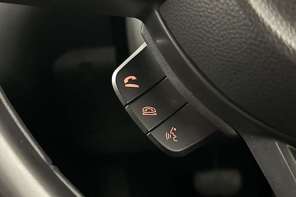 2023 Suzuki Swift GL Plus AZ Series II