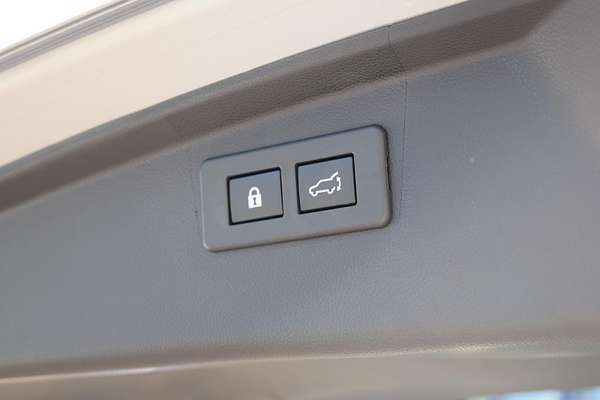 2024 Subaru Outback AWD Touring 6GEN