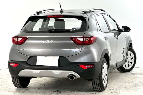 2023 Kia Stonic S YB