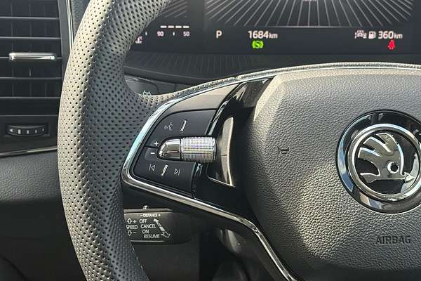 2023 SKODA Karoq 110TSI NU