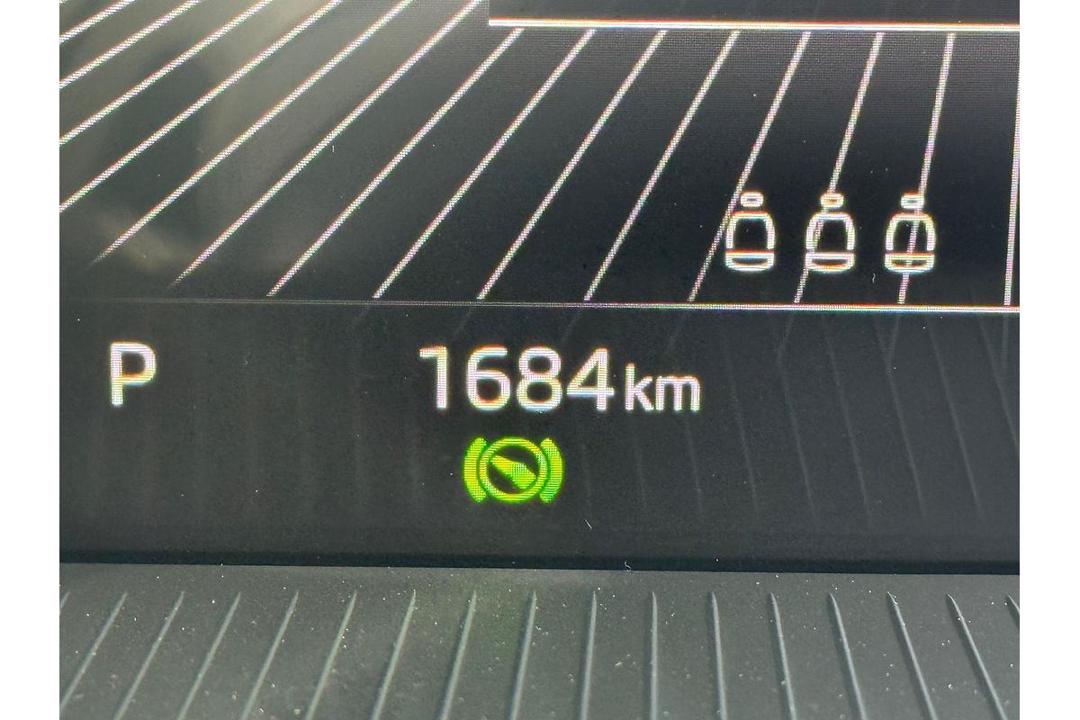 2023 SKODA Karoq 110TSI NU