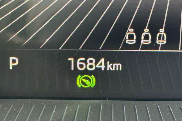 2023 SKODA Karoq 110TSI NU