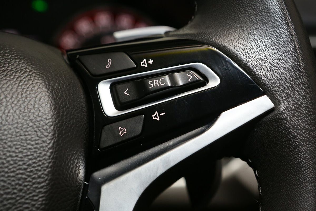 2022 LDV T60 Max PRO SK8C 4X4