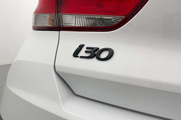 2022 Hyundai i30 Active PD.V4