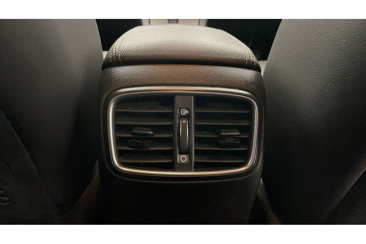 2022 Hyundai i30 Active PD.V4