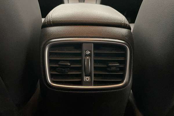 2022 Hyundai i30 Active PD.V4