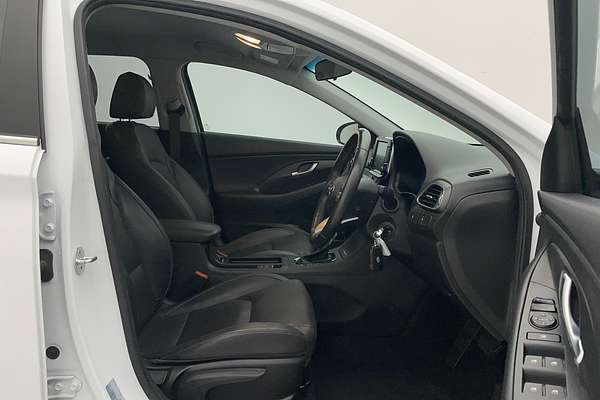 2022 Hyundai i30 Active PD.V4