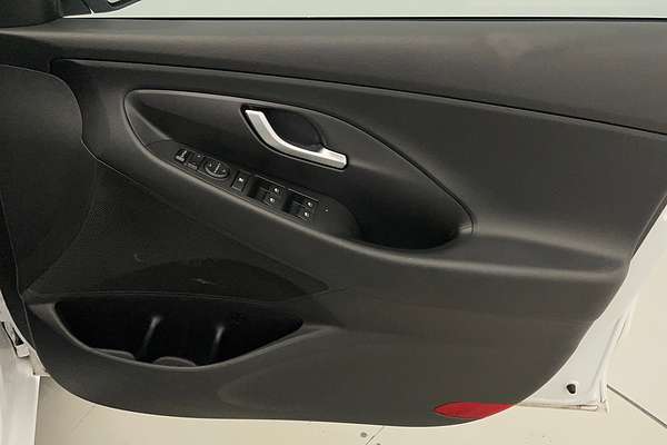 2022 Hyundai i30 Active PD.V4