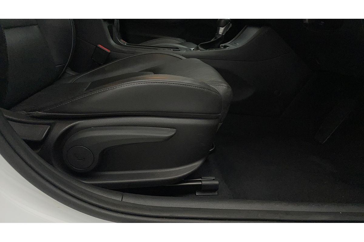 2022 Hyundai i30 Active PD.V4