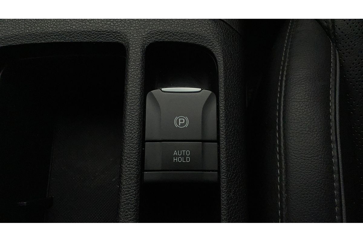 2022 Hyundai i30 Active PD.V4