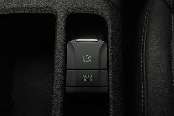 2022 Hyundai i30 Active PD.V4