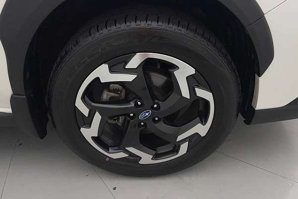 2020 Subaru XV 2.0i-S G5X