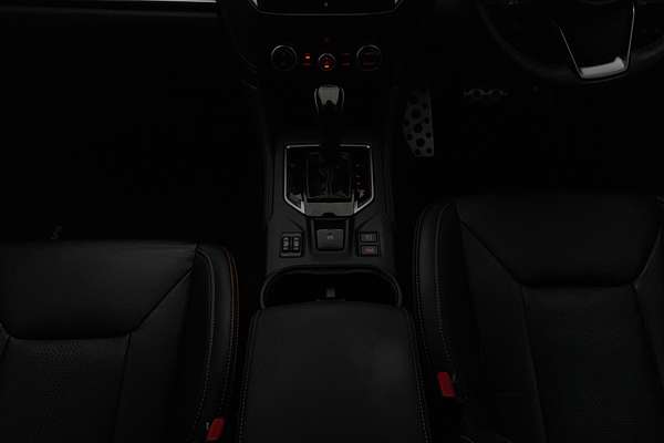 2020 Subaru XV 2.0i-S G5X
