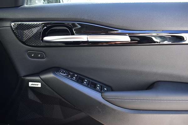 2025 Kia Seltos GT-Line SP2 PE