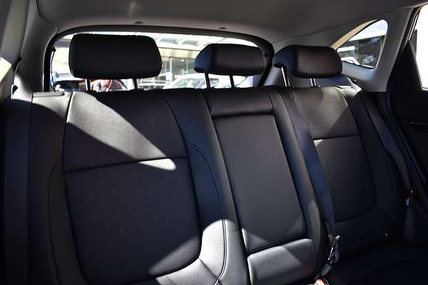 2025 Kia Seltos GT-Line SP2 PE