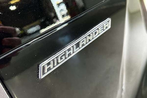 2021 Hyundai Palisade Highlander LX2.V1