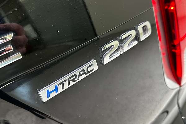 2021 Hyundai Palisade Highlander LX2.V1
