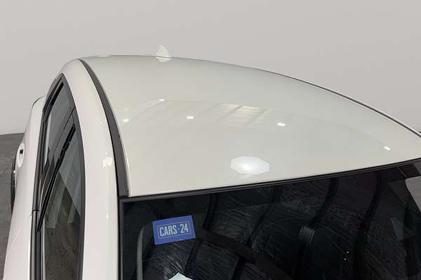 2023 Mazda CX-3 sTouring DK
