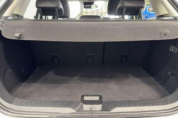 2023 Mazda CX-3 sTouring DK