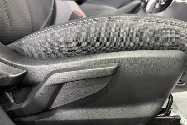 2024 Subaru Forester 2.5i S5