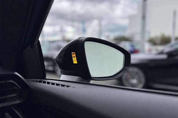 2025 Audi RS3 GY